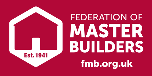 FMB_Logo-for-footer