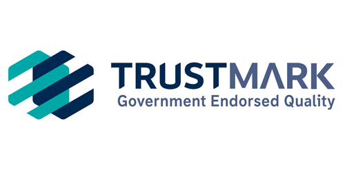 trust
